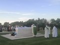 17° Giornata Custodia del Creato (16)