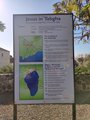 Pelleginaggio Terra Santa 3° giorno (9)