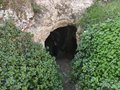 Pelleginaggio Terra Santa 6° giorno (3)