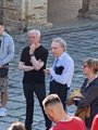 Cresimandi e festa di Santa Rita (19)