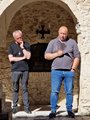 Cresimandi e festa di Santa Rita (5)
