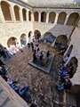 Cresimandi e festa di Santa Rita (1)