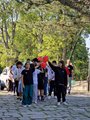 Cresimandi e festa di Santa Rita (16)