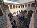 Cresimandi e festa di Santa Rita (10)
