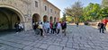 Cresimandi e festa di Santa Rita (20)