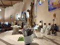 Cresimandi e festa di Santa Rita (29)