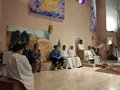 Cresimandi e festa di Santa Rita (28)