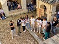 Cresimandi e festa di Santa Rita (3)