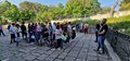 Cresimandi e festa di Santa Rita (13)
