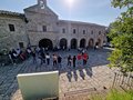 Cresimandi e festa di Santa Rita (15)