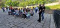 Cresimandi e festa di Santa Rita (12)