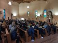 Cresimandi e festa di Santa Rita (23)