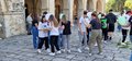 Cresimandi e festa di Santa Rita (18)