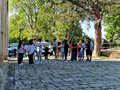 Cresimandi e festa di Santa Rita (21)