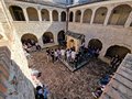 Cresimandi e festa di Santa Rita (2)