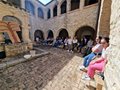 Cresimandi e festa di Santa Rita (7)