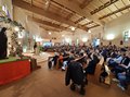 Cresimandi e festa di Santa Rita (27)
