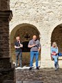 Cresimandi e festa di Santa Rita (8)