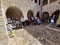 Cresimandi e festa di Santa Rita (6)