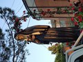 Cresimandi e festa di Santa Rita (30)