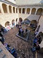 Cresimandi e festa di Santa Rita (9)