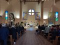 Cresimandi e festa di Santa Rita (22)
