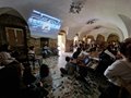 Cresimandi e festa di Santa Rita (11)