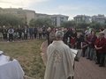 Parco DON GIUSSANI 31-05-2023 (20)