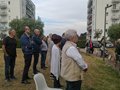 Parco DON GIUSSANI 31-05-2023 (24)
