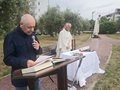 Parco DON GIUSSANI 31-05-2023 (35)
