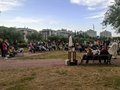 Parco DON GIUSSANI 31-05-2023 (31)