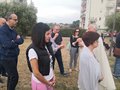 Parco DON GIUSSANI 31-05-2023 (45)