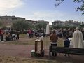 Parco DON GIUSSANI 31-05-2023 (9)