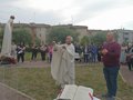 Parco DON GIUSSANI 31-05-2023 (47)