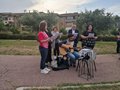 Parco DON GIUSSANI 31-05-2023 (13)