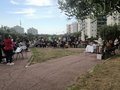 Parco DON GIUSSANI 31-05-2023 (30)