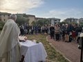 Parco DON GIUSSANI 31-05-2023 (12)