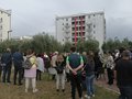 Parco DON GIUSSANI 31-05-2023 (25)