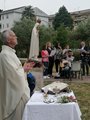 Parco DON GIUSSANI 31-05-2023 (36)
