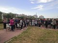 Parco DON GIUSSANI 31-05-2023 (14)