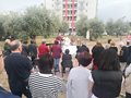 Parco DON GIUSSANI 31-05-2023 (40)