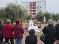 Parco DON GIUSSANI 31-05-2023 (7)