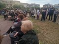 Parco DON GIUSSANI 31-05-2023 (37)