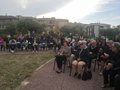 Parco DON GIUSSANI 31-05-2023 (39)