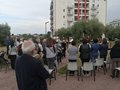 Parco DON GIUSSANI 31-05-2023 (26)