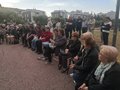 Parco DON GIUSSANI 31-05-2023 (38)