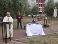 Parco DON GIUSSANI 31-05-2023 (21)