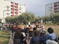 Parco DON GIUSSANI 31-05-2023 (4)