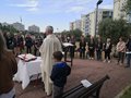 Parco DON GIUSSANI 31-05-2023 (16)
