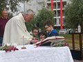 Parco DON GIUSSANI 31-05-2023 (46)